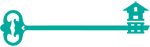 Капитал