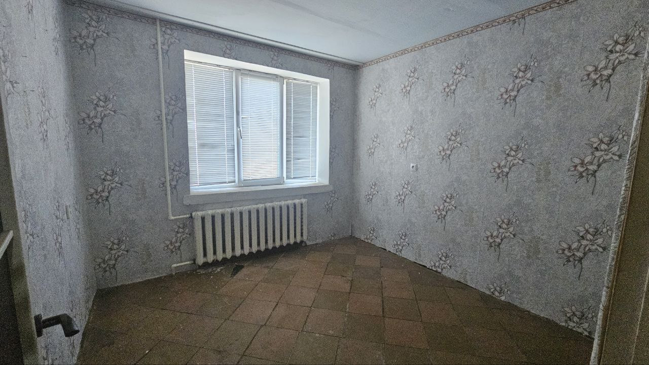 Квартира