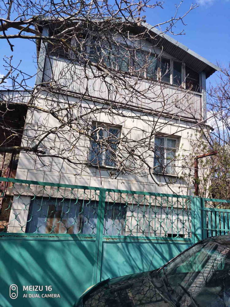 Участок
